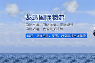 李毅：朱辰杰最后抱人百分百是点球，但是对方8号飞铲张琳芃也是百分百红牌